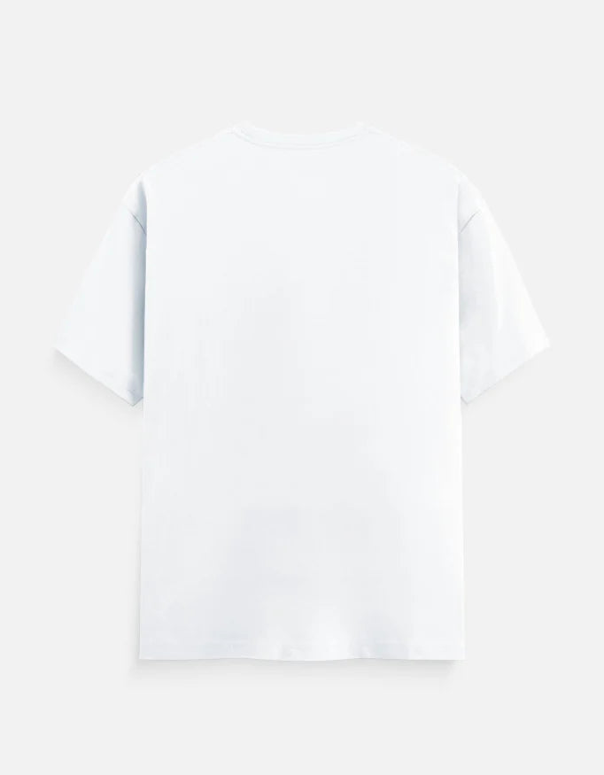 Vibe Check Men's T-shirt (Sample Product)