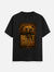 Bear Built Different Men's T-shirt (Sample Product)