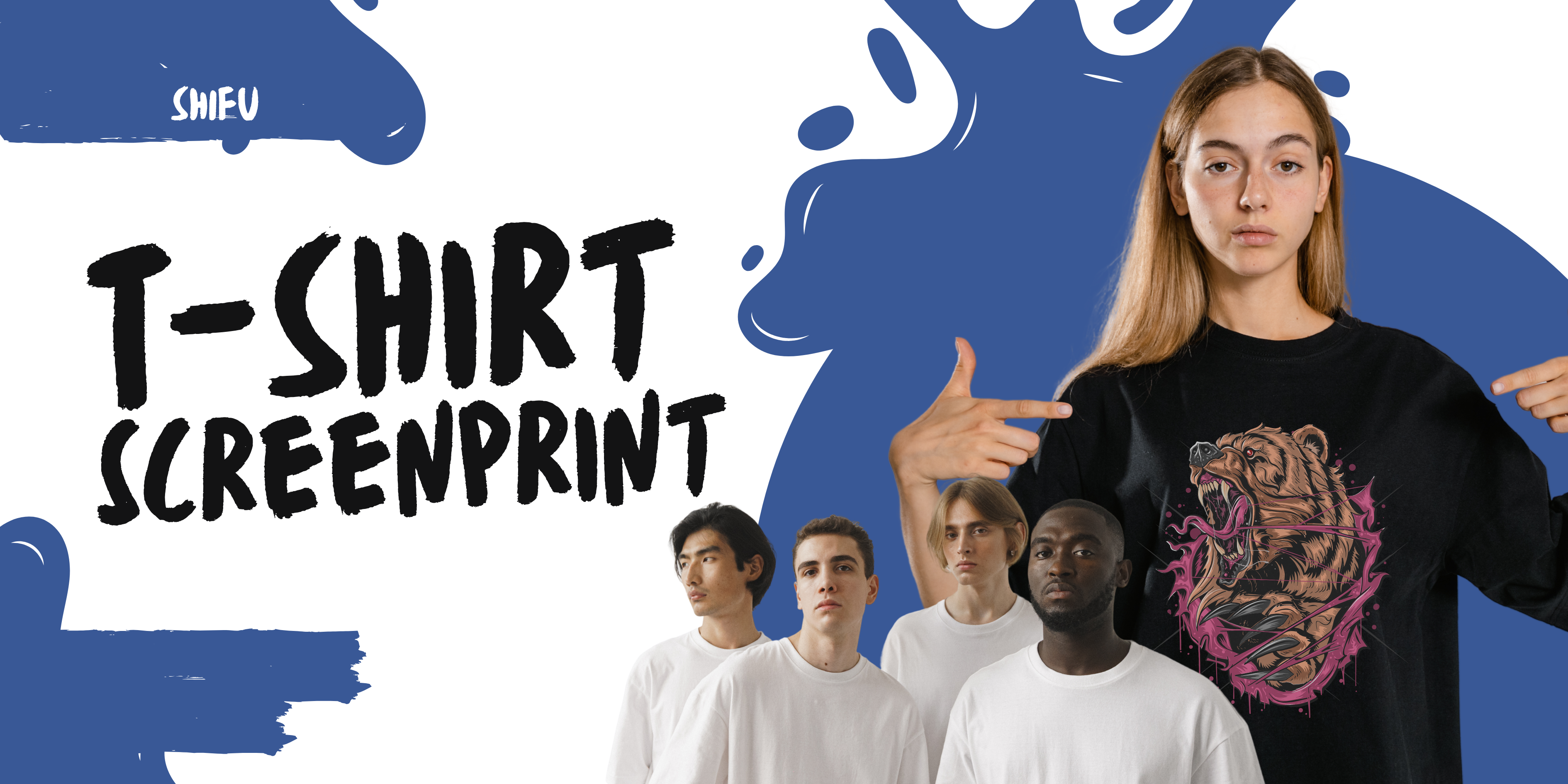 slider image 1621243260e1af0c20-0